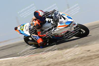 media/Jun-28-2025-CRA (Sat) [[8017bea174]]/Race Photos/Race 10/